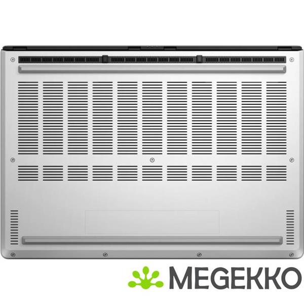 Grote foto asus rog zephyrus g14 ga403wr qs087w 14 amd ryzen ai 9 rtx 5070 ti gaming laptop computers en software overige computers en software