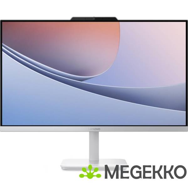 Grote foto lenovo a100 24 core i3 n305 full hd alles in n pc computers en software overige computers en software