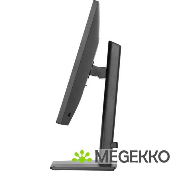 Grote foto iiyama prolite xb2791hs b1 27 full hd ips monitor computers en software overige computers en software