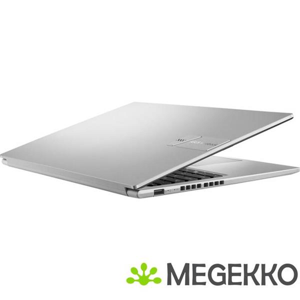 Grote foto asus vivobook 15 m1502naq bq050w 15.6 amd ryzen 7 computers en software overige computers en software