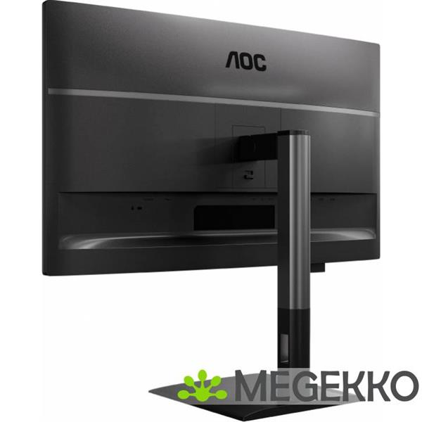 Grote foto aoc professional q27p4cv 27 quad hd 120hz ips monitor computers en software overige computers en software