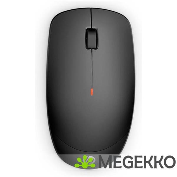 Grote foto hp 235 slim draadloze muis computers en software overige computers en software