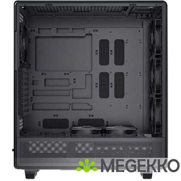 Grote foto antec 900 computers en software behuizingen en kasten