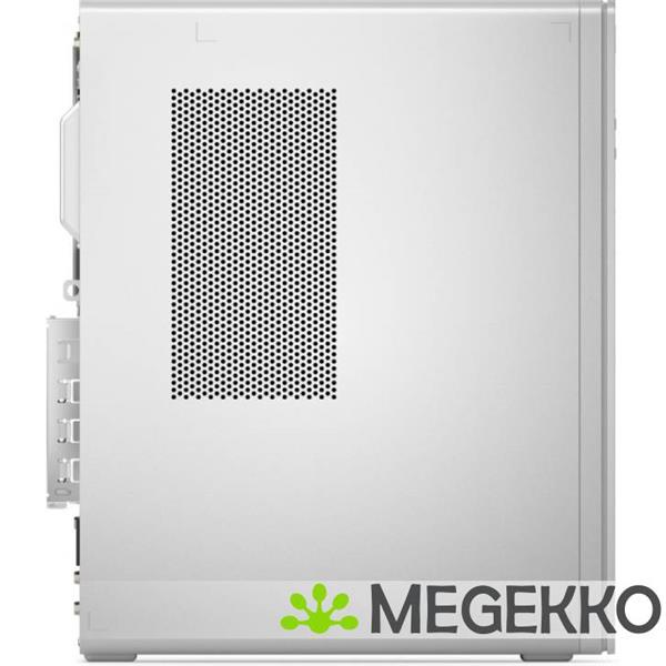 Grote foto lenovo ideacentre tower 08irr9 intel core i7 computers en software overige computers en software