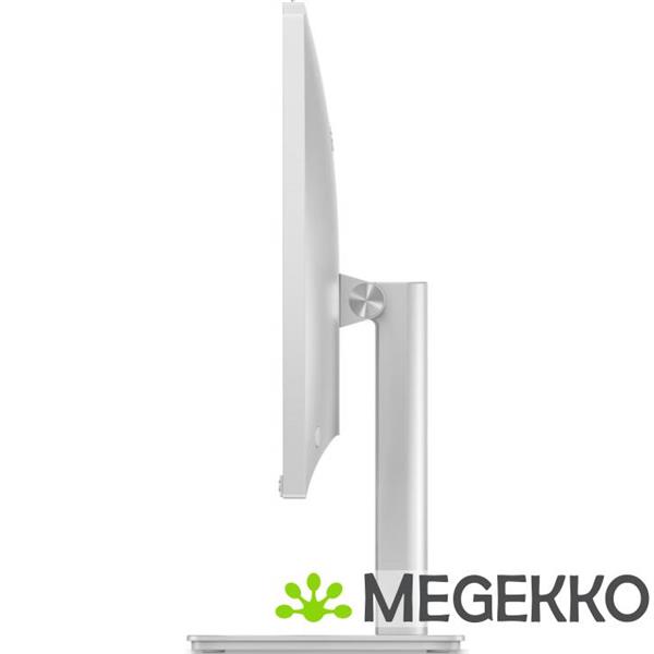 Grote foto lenovo a100 24 intel core i3 all in one pc computers en software overige computers en software