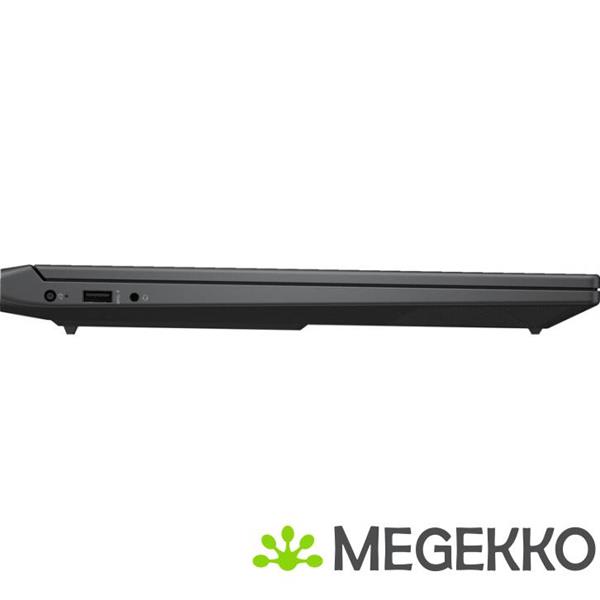 Grote foto hp victus 15 fb3050nd copilot pc 15.6 amd ryzen 7 rtx 3050 computers en software overige computers en software