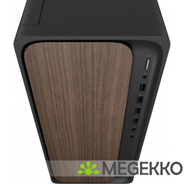 Grote foto hp omnidesk ai pc m03 0040nd core ultra 7 desktop pc computers en software overige computers en software