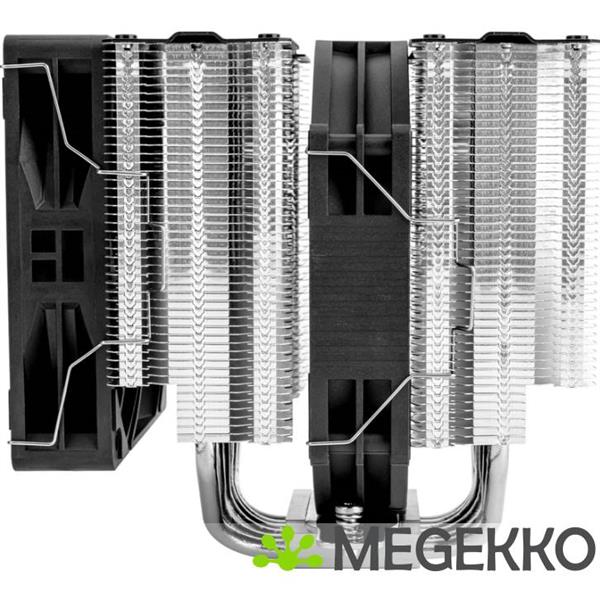 Grote foto thermalright peerless assassin 140 se computers en software overige computers en software