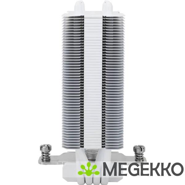 Grote foto thermalright assassin x 120 refined se white argb computers en software overige computers en software