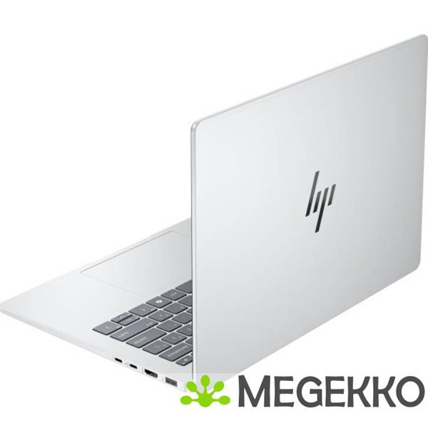 Grote foto hp omnibook 7 14 fs0005nd 14 intel core 5 computers en software overige computers en software