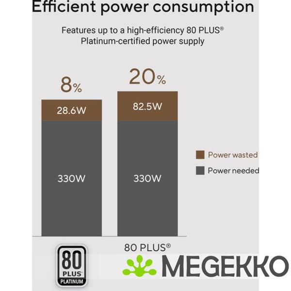 Grote foto asus 15l v500 sff v500sv 13620h005w intel core i7 desktop pc computers en software overige computers en software