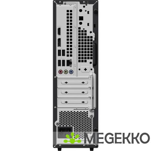 Grote foto asus 15l v500 sff v500sv 13620h005w intel core i7 desktop pc computers en software overige computers en software