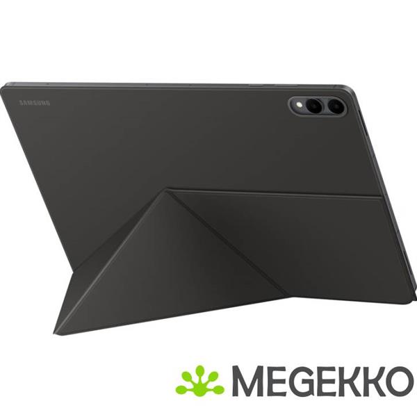 Grote foto samsung galaxy tab s11 ultra book cover telecommunicatie tablets