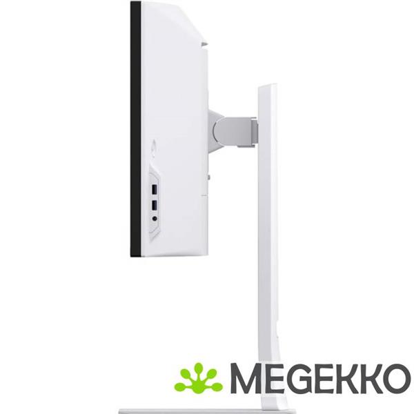 Grote foto lg 49u950a w 49 ultrawide quad hd nano ips 144hz usb c monitor computers en software overige computers en software