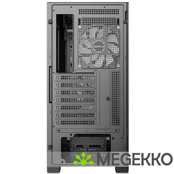 Grote foto antec p30 argb computers en software behuizingen en kasten