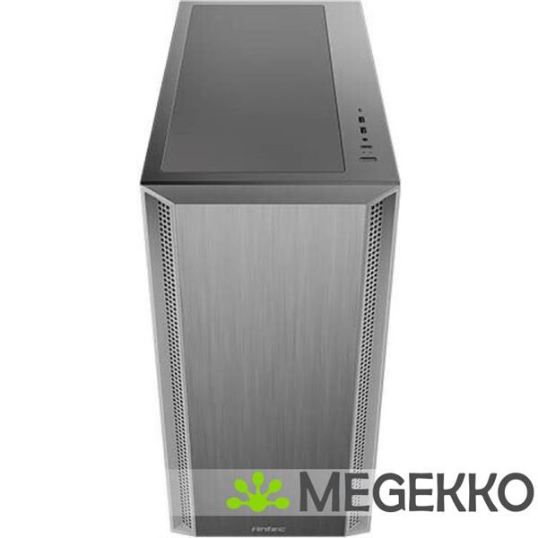 Grote foto antec p7 s computers en software behuizingen en kasten