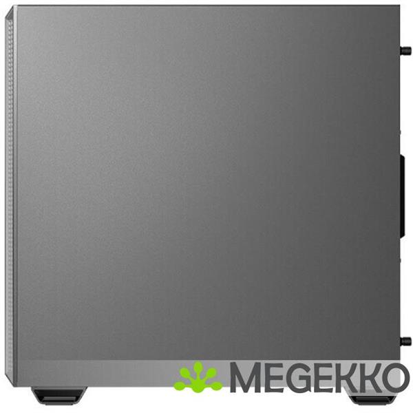 Grote foto antec p7 s computers en software behuizingen en kasten