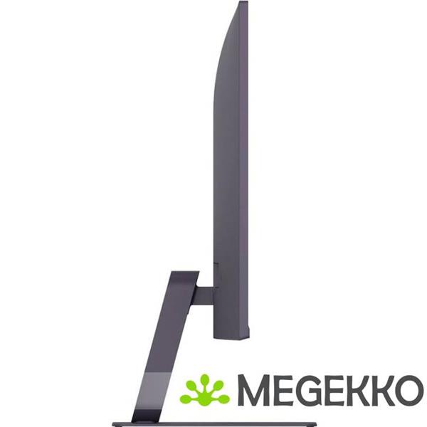 Grote foto lg ultragear 27g411a b 27 full hd ips 144hz gaming monitor computers en software overige computers en software