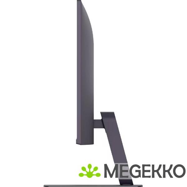 Grote foto lg 24g411a b.aeu 24 full hd ips gaming monitor computers en software overige computers en software