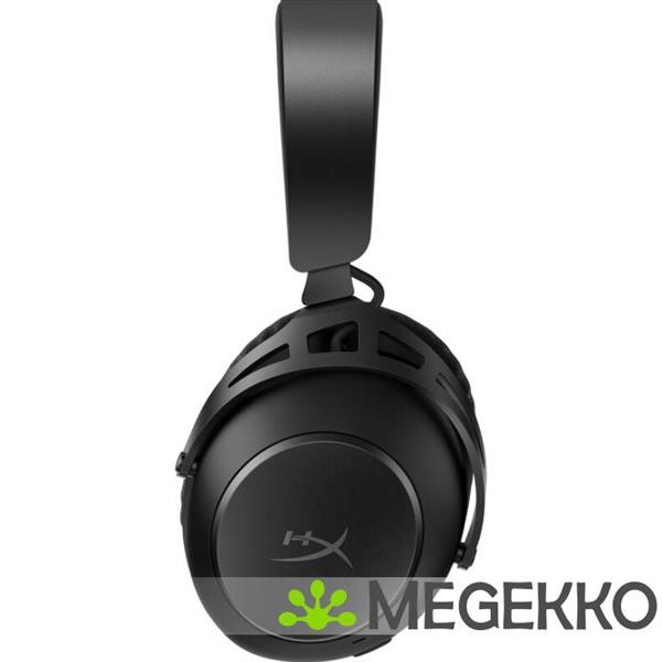 Grote foto hyperx cloud alpha 2 wireless gaming headset audio tv en foto koptelefoons
