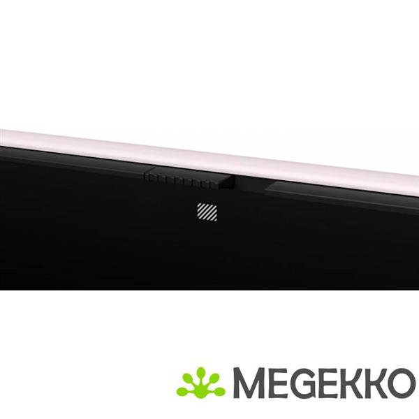 Grote foto hp omnibook 5 flip x360 14 fp0034nd 14 core 5 computers en software overige computers en software