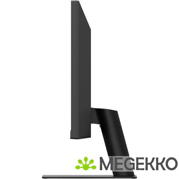 Grote foto lg ultrawide 29u511a b 29 ips wide full hd monitor computers en software overige computers en software