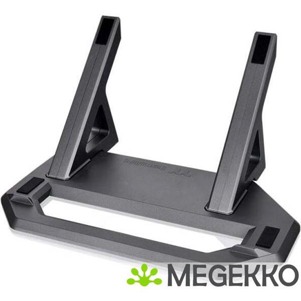 Grote foto thermaltake chassis stand kit voor the tower 600 gravel sand computers en software overige computers en software