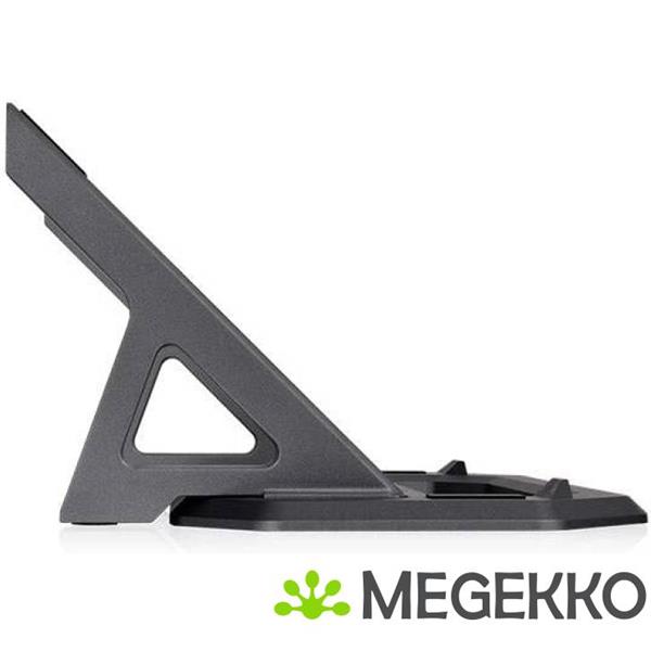 Grote foto thermaltake chassis stand kit voor the tower 600 gravel sand computers en software overige computers en software