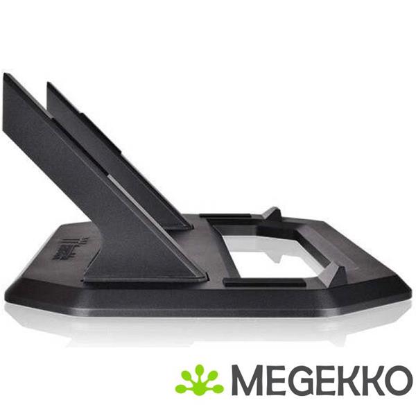 Grote foto thermaltake chassis stand kit voor the tower 300 matcha plum computers en software overige computers en software