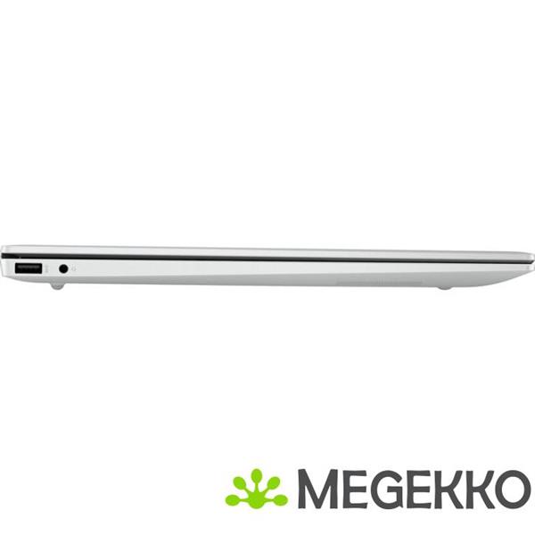 Grote foto hp omnibook 5 16 bc1070nd 16 ryzen 7 laptop computers en software overige computers en software