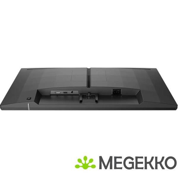 Grote foto philips evnia 3000 24m2n3200nf 00 full hd 144hz ips monitor computers en software overige computers en software