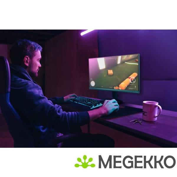 Grote foto philips evnia 3000 24m2n3200nf 00 full hd 144hz ips monitor computers en software overige computers en software