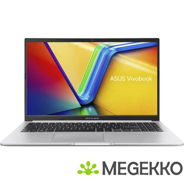 Grote foto asus vivobook 15 m1502ya bq650w 15.6 amd ryzen 7 computers en software overige computers en software