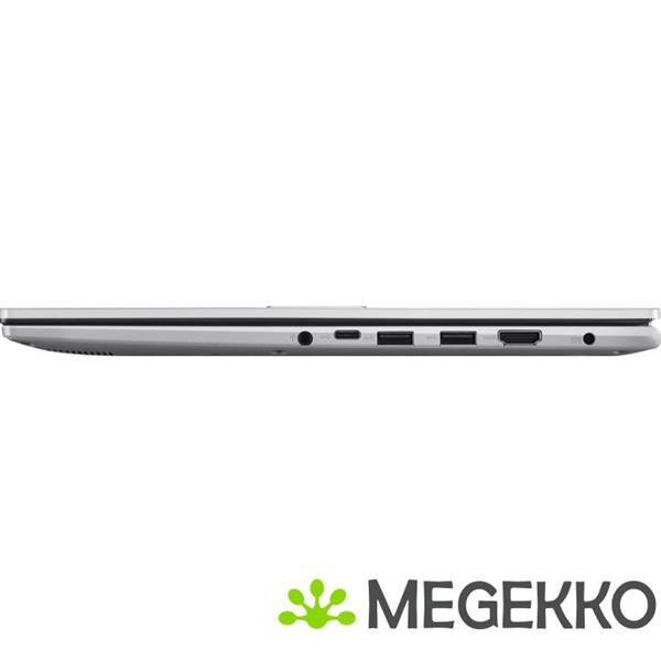 Grote foto asus vivobook 15 m1502ya bq650w 15.6 amd ryzen 7 computers en software overige computers en software