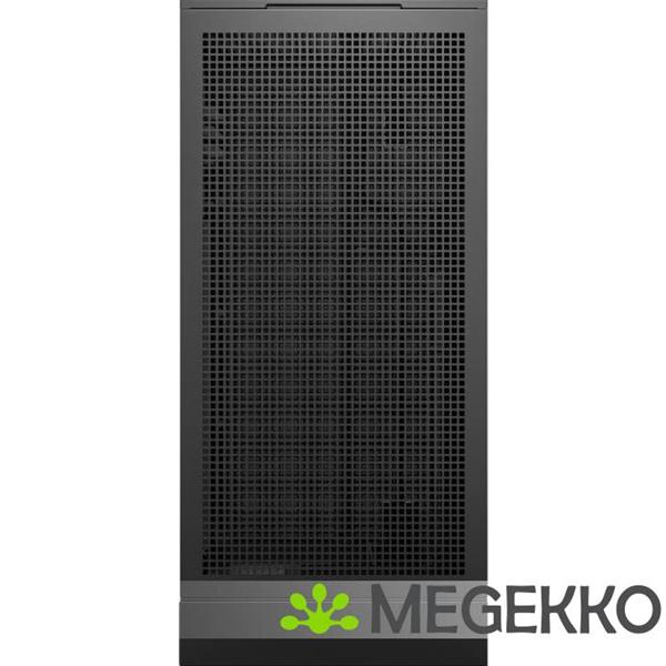 Grote foto deepcool ch270 digital computers en software behuizingen en kasten