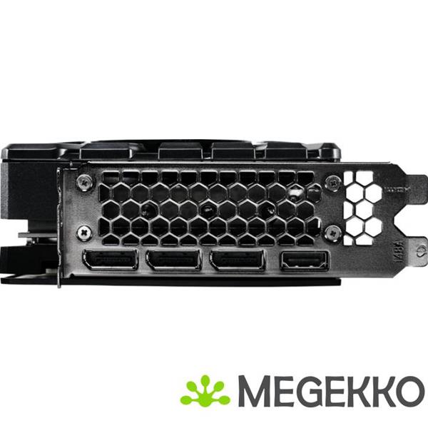 Grote foto gainward geforce rtx 5070ti phoenix s 16gb gddr7 computers en software videokaarten