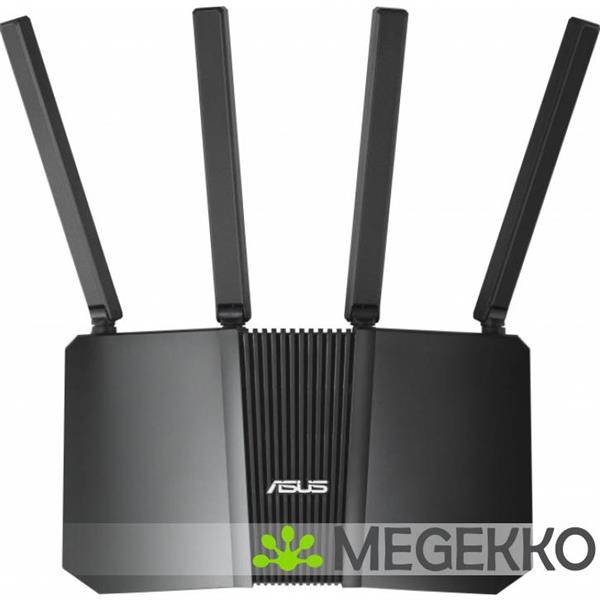 Grote foto asus rt be82u computers en software netwerkkaarten routers en switches