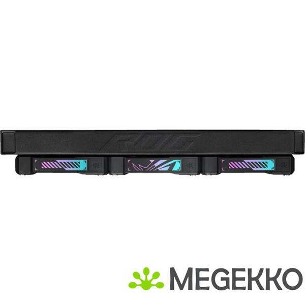 Grote foto asus rog ryuo iv slc 360 argb computers en software overige computers en software