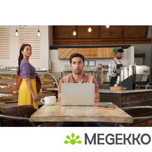 Grote foto 3m bp156w1e 39 6 cm 15.6 laptop randloze privacyfilter voor schermen computers en software overige computers en software