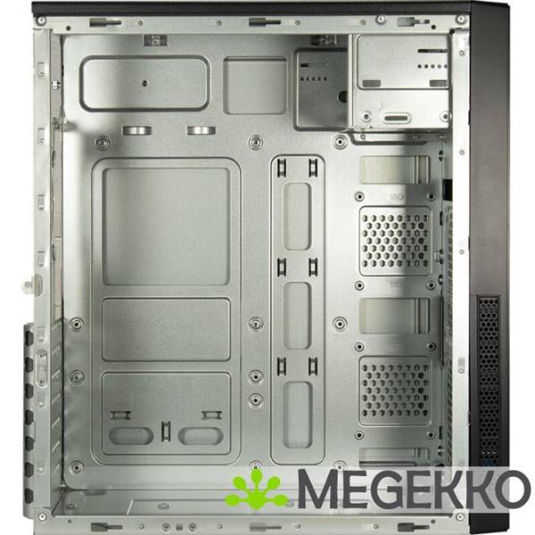 Grote foto inter tech case atx 2812 business computers en software behuizingen en kasten