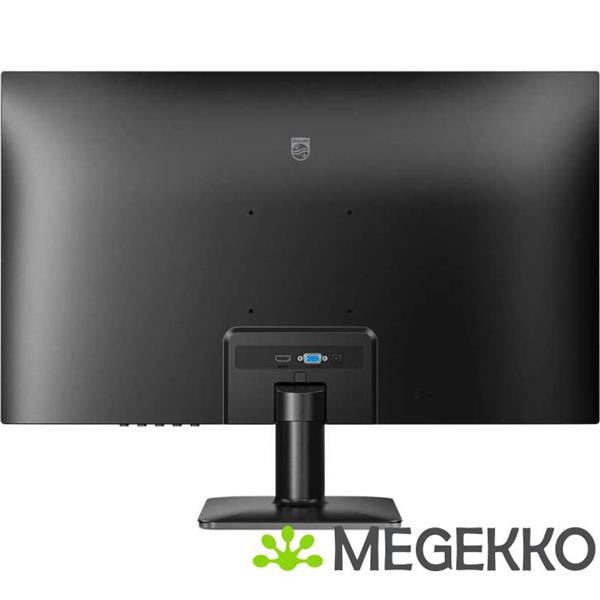 Grote foto philips 1000 series 27e2n1100l 00 27 full hd 100hz va monitor computers en software overige computers en software