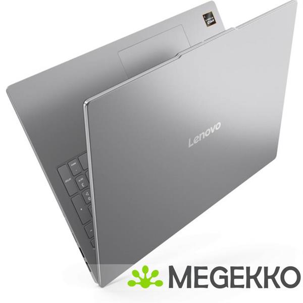 Grote foto lenovo ideapad slim 5 16ahp10 16 amd ryzen 7 computers en software overige computers en software