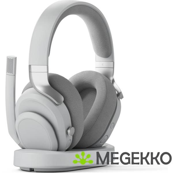 Grote foto fractal design scape light audio tv en foto koptelefoons