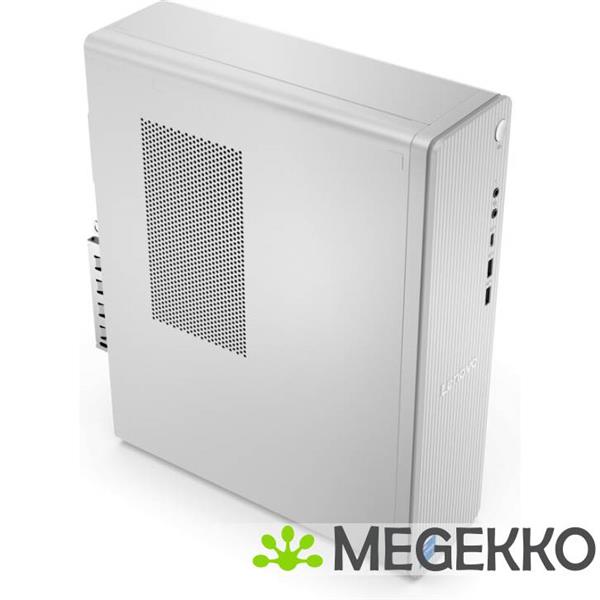 Grote foto lenovo ideacentre 08irh9 core i5 desktop computers en software overige computers en software