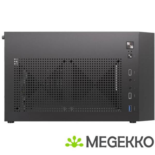 Grote foto antec ax27 rgb elite computers en software behuizingen en kasten