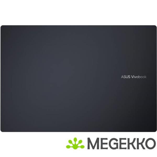 Grote foto asus vivobook 18 m1807ha s8022w 18.4 amd ryzen 7 260 computers en software overige computers en software