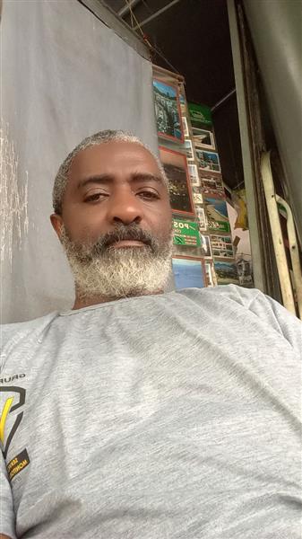 Grote foto ik woon hier in rio de janeiro erotiek man zoekt stel als sekspartners