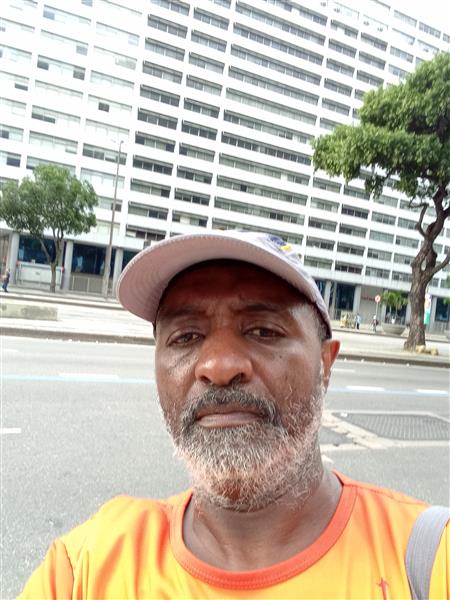 Grote foto ik woon hier in rio de janeiro erotiek man zoekt stel als sekspartners