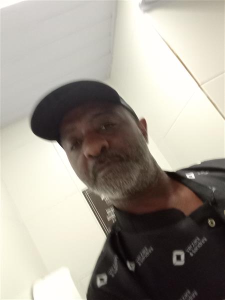 Grote foto ik woon hier in rio de janeiro erotiek man zoekt stel als sekspartners