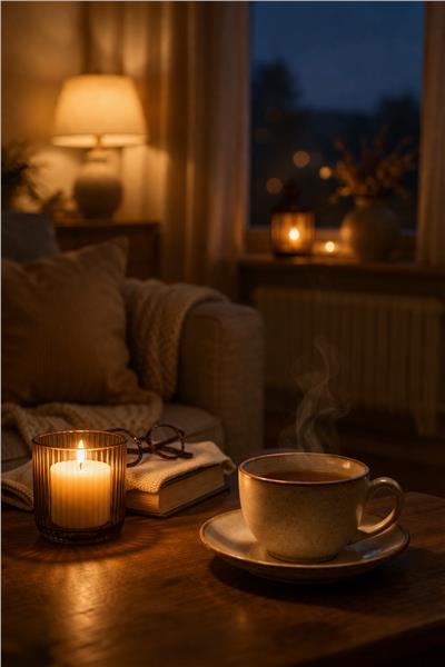 Grote foto stijlvol en warm gezelschap aan huis vanaf 70 erotiek escort service